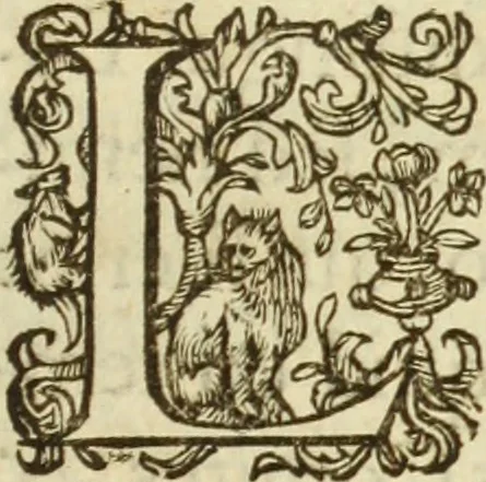An illustration from Francisci Haraei Annales ducum seu principum Brabantiae totiusq. Belgii : tomi tres : quorum primo solius Brabantiae, secundo Belgii vniti principum res gestae, tertio belgici tumultus, vsque ad inducias anno M. DC. IX. pactas, enarrantur : cum ducum seu principum imaginibus, et breui rerum per omnem Europam illustrium narratione, 1623, leaf 24