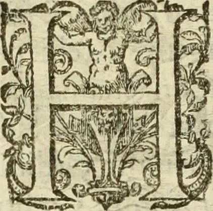 An illustration from Francisci Haraei Annales ducum seu principum Brabantiae totiusq. Belgii : tomi tres : quorum primo solius Brabantiae, secundo Belgii vniti principum res gestae, tertio belgici tumultus, vsque ad inducias anno M. DC. IX. pactas, enarrantur : cum ducum seu principum imaginibus, et breui rerum per omnem Europam illustrium narratione, 1623, leaf 253
