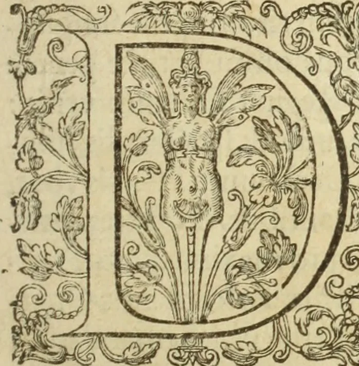 An illustration from Francisci Haraei Annales ducum seu principum Brabantiae totiusq. Belgii : tomi tres : quorum primo solius Brabantiae, secundo Belgii vniti principum res gestae, tertio belgici tumultus, vsque ad inducias anno M. DC. IX. pactas, enarrantur : cum ducum seu principum imaginibus, et breui rerum per omnem Europam illustrium narratione, 1623, leaf 12