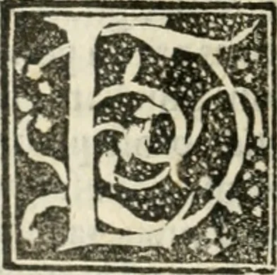 An illustration from Francisci Marii Grapaldi poetae laureati De partibus aedium : addita modo verborum explicatione, quae in eodem libro continentur : opus sane elegans & eruditum : tum propter multiugam variarum rerum lectionem cu propter M. Vitruuii & Cornelii Celsi emaculatas dictiones : quae apud ipsos vel Medosae vel obscurae videbatur, 1516, leaf 119