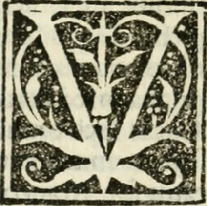 An illustration from Francisci Marii Grapaldi poetae laureati De partibus aedium : addita modo verborum explicatione, quae in eodem libro continentur : opus sane elegans & eruditum : tum propter multiugam variarum rerum lectionem cu propter M. Vitruuii & Cornelii Celsi emaculatas dictiones : quae apud ipsos vel Medosae vel obscurae videbatur, 1516, leaf 257