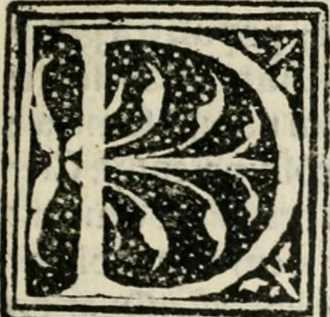 An illustration from Francisci Marii Grapaldi poetae laureati De partibus aedium : addita modo verborum explicatione, quae in eodem libro continentur : opus sane elegans & eruditum : tum propter multiugam variarum rerum lectionem cu propter M. Vitruuii & Cornelii Celsi emaculatas dictiones : quae apud ipsos vel Medosae vel obscurae videbatur, 1516, leaf 36