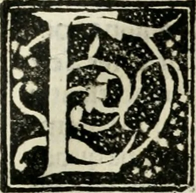 An illustration from Francisci Marii Grapaldi poetae laureati De partibus aedium : addita modo verborum explicatione, quae in eodem libro continentur : opus sane elegans & eruditum : tum propter multiugam variarum rerum lectionem cu propter M. Vitruuii & Cornelii Celsi emaculatas dictiones : quae apud ipsos vel Medosae vel obscurae videbatur, 1516, leaf 388