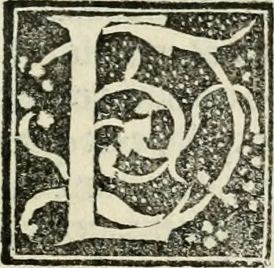 An illustration from Francisci Marii Grapaldi poetae laureati De partibus aedium : addita modo verborum explicatione, quae in eodem libro continentur : opus sane elegans & eruditum : tum propter multiugam variarum rerum lectionem cu propter M. Vitruuii & Cornelii Celsi emaculatas dictiones : quae apud ipsos vel Medosae vel obscurae videbatur, 1516, leaf 432