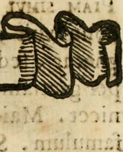 An illustration from Francisci Ponae Cardiomorphoseos, siue, Ex corde desumpta emblemata sacra, 1645, leaf 110