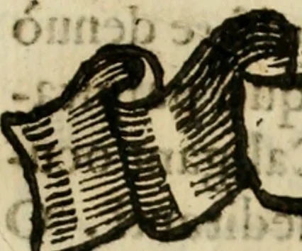 An illustration from Francisci Ponae Cardiomorphoseos, siue, Ex corde desumpta emblemata sacra, 1645, leaf 162