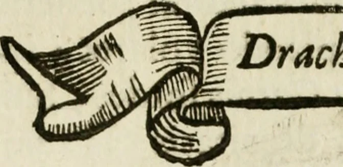 An illustration from Francisci Ponae Cardiomorphoseos, siue, Ex corde desumpta emblemata sacra, 1645, leaf 18