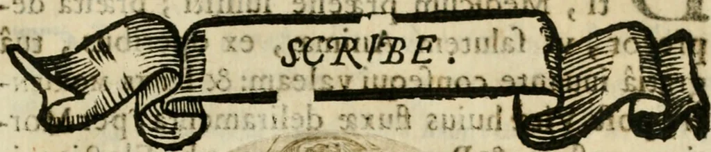 An illustration from Francisci Ponae Cardiomorphoseos, siue, Ex corde desumpta emblemata sacra, 1645, leaf 218