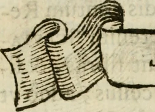 An illustration from Francisci Ponae Cardiomorphoseos, siue, Ex corde desumpta emblemata sacra, 1645, leaf 24
