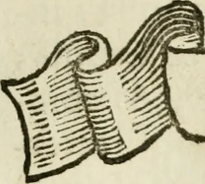 An illustration from Francisci Ponae Cardiomorphoseos, siue, Ex corde desumpta emblemata sacra, 1645, leaf 58