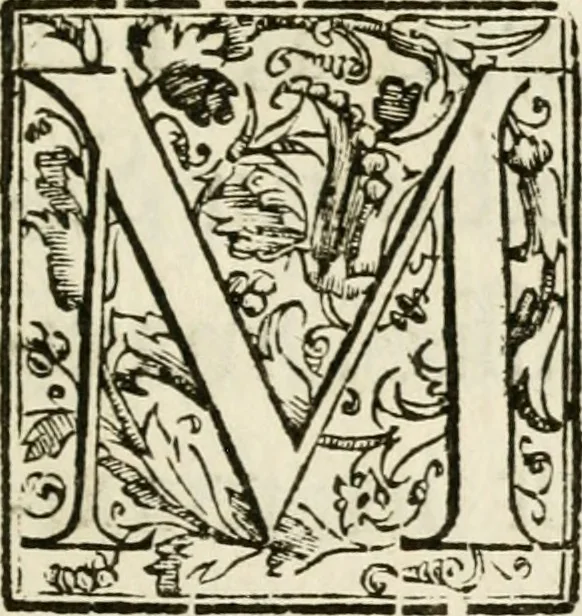 An illustration from Francisci Ponae Cardiomorphoseos, siue, Ex corde desumpta emblemata sacra, 1645, leaf 6