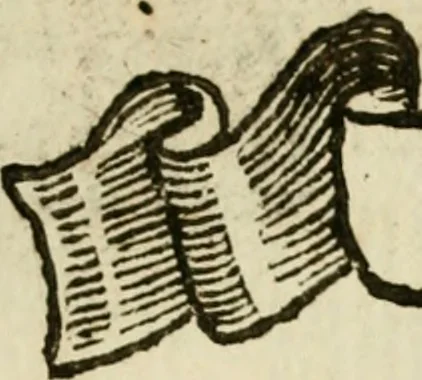 An illustration from Francisci Ponae Cardiomorphoseos, siue, Ex corde desumpta emblemata sacra, 1645, leaf 62