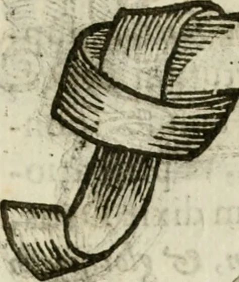 An illustration from Francisci Ponae Cardiomorphoseos, siue, Ex corde desumpta emblemata sacra, 1645, leaf 70