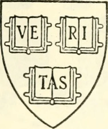 An illustration from Francisci Redi, nobilis Aretini, Experimenta circa res diversas naturales, speciatim illas, quae ex Indiis adferuntur. Ex Italico Latinitate donata, 1675, leaf 1