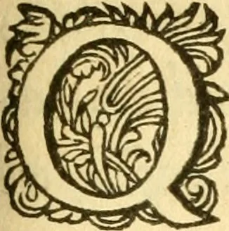 An illustration from Francisci Redi, nobilis Aretini, Experimenta circa res diversas naturales, speciatim illas, quae ex Indiis adferuntur. Ex Italico Latinitate donata, 1675, leaf 436