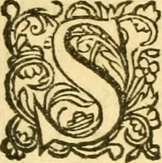 An illustration from Francisci Redi, nobilis Aretini, Experimenta circa res diversas naturales, speciatim illas, quae ex Indiis adferuntur. Ex Italico Latinitate donata, 1675, leaf 440