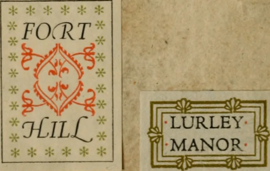 An illustration from Francisci Redi patritii Aretini Experimenta circa generationem insectorum, 1671, leaf 1