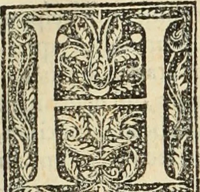 An illustration from Fratris Dominici Soto Segouiensis, theologi De iustitia & iure : libri decem, 1553, leaf 105