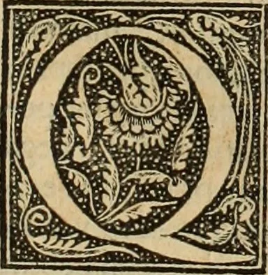 An illustration from Fratris Dominici Soto Segouiensis, theologi De iustitia & iure : libri decem, 1553, leaf 136