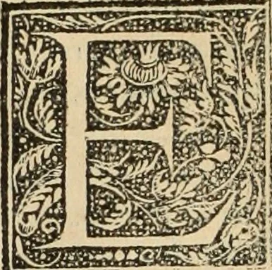 An illustration from Fratris Dominici Soto Segouiensis, theologi De iustitia & iure : libri decem, 1553, leaf 153