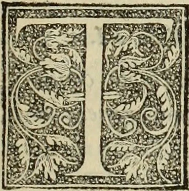 An illustration from Fratris Dominici Soto Segouiensis, theologi De iustitia & iure : libri decem, 1553, leaf 170