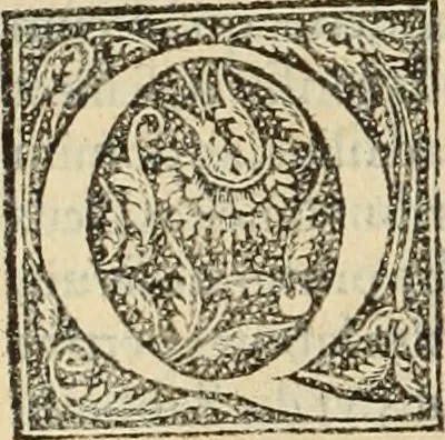 An illustration from Fratris Dominici Soto Segouiensis, theologi De iustitia & iure : libri decem, 1553, leaf 175