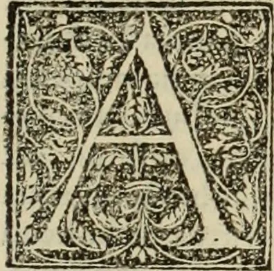 An illustration from Fratris Dominici Soto Segouiensis, theologi De iustitia & iure : libri decem, 1553, leaf 194