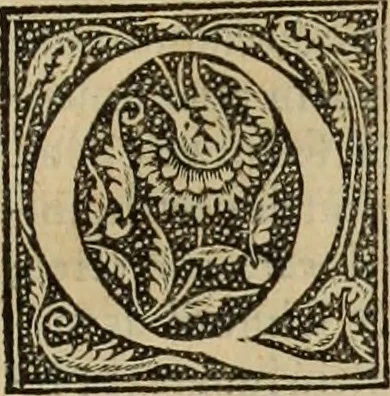 An illustration from Fratris Dominici Soto Segouiensis, theologi De iustitia & iure : libri decem, 1553, leaf 20