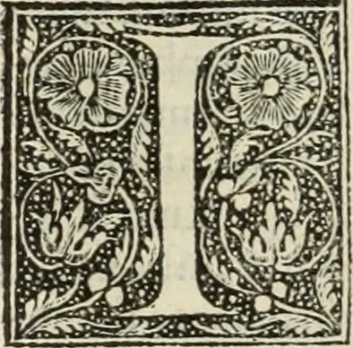 An illustration from Fratris Dominici Soto Segouiensis, theologi De iustitia & iure : libri decem, 1553, leaf 203