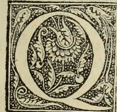 An illustration from Fratris Dominici Soto Segouiensis, theologi De iustitia & iure : libri decem, 1553, leaf 228