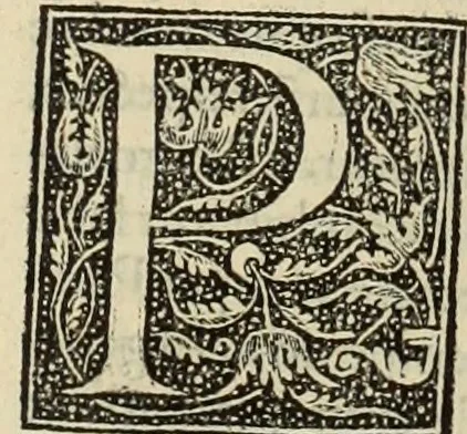 An illustration from Fratris Dominici Soto Segouiensis, theologi De iustitia & iure : libri decem, 1553, leaf 252