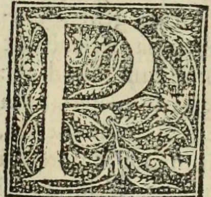 An illustration from Fratris Dominici Soto Segouiensis, theologi De iustitia & iure : libri decem, 1553, leaf 288