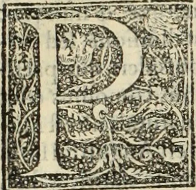 An illustration from Fratris Dominici Soto Segouiensis, theologi De iustitia & iure : libri decem, 1553, leaf 303