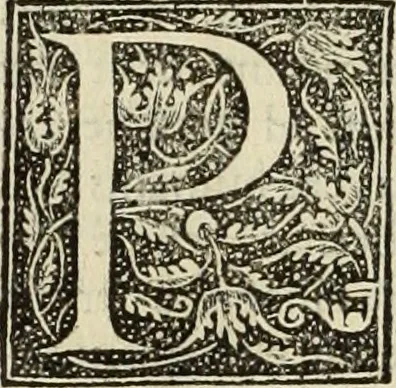 An illustration from Fratris Dominici Soto Segouiensis, theologi De iustitia & iure : libri decem, 1553, leaf 31