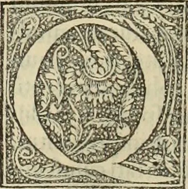 An illustration from Fratris Dominici Soto Segouiensis, theologi De iustitia & iure : libri decem, 1553, leaf 310