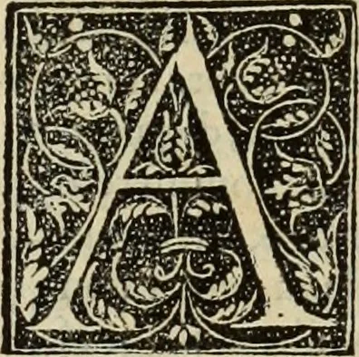 An illustration from Fratris Dominici Soto Segouiensis, theologi De iustitia & iure : libri decem, 1553, leaf 330