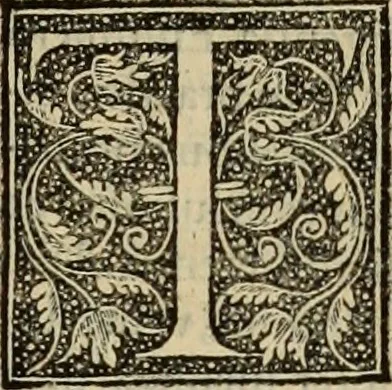 An illustration from Fratris Dominici Soto Segouiensis, theologi De iustitia & iure : libri decem, 1553, leaf 40