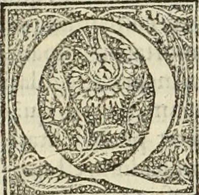 An illustration from Fratris Dominici Soto Segouiensis, theologi De iustitia & iure : libri decem, 1553, leaf 413