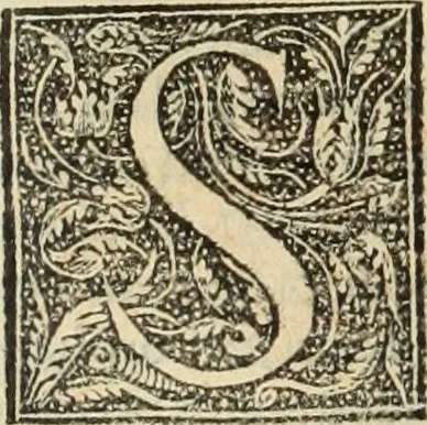 An illustration from Fratris Dominici Soto Segouiensis, theologi De iustitia & iure : libri decem, 1553, leaf 419
