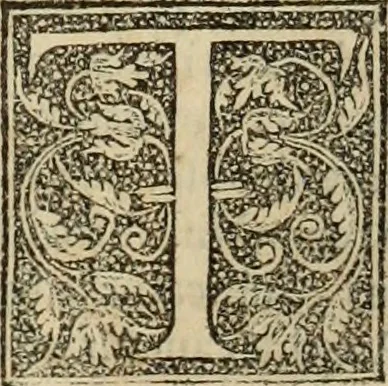 An illustration from Fratris Dominici Soto Segouiensis, theologi De iustitia & iure : libri decem, 1553, leaf 452