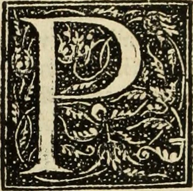 An illustration from Fratris Dominici Soto Segouiensis, theologi De iustitia & iure : libri decem, 1553, leaf 475