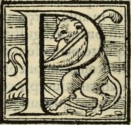 An illustration from Fratris Dominici Soto Segouiensis, theologi De iustitia & iure : libri decem, 1553, leaf 487