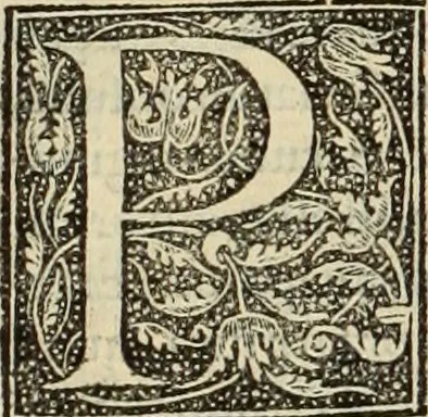 An illustration from Fratris Dominici Soto Segouiensis, theologi De iustitia & iure : libri decem, 1553, leaf 49