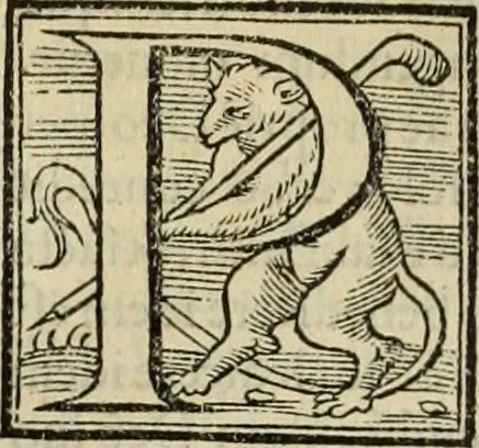 An illustration from Fratris Dominici Soto Segouiensis, theologi De iustitia & iure : libri decem, 1553, leaf 502