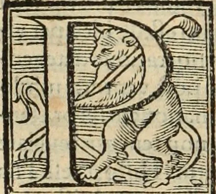 An illustration from Fratris Dominici Soto Segouiensis, theologi De iustitia & iure : libri decem, 1553, leaf 561