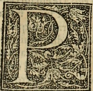 An illustration from Fratris Dominici Soto Segouiensis, theologi De iustitia & iure : libri decem, 1553, leaf 568