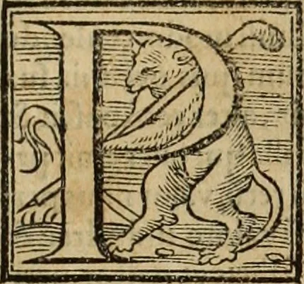 An illustration from Fratris Dominici Soto Segouiensis, theologi De iustitia & iure : libri decem, 1553, leaf 578