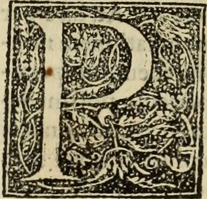 An illustration from Fratris Dominici Soto Segouiensis, theologi De iustitia & iure : libri decem, 1553, leaf 582