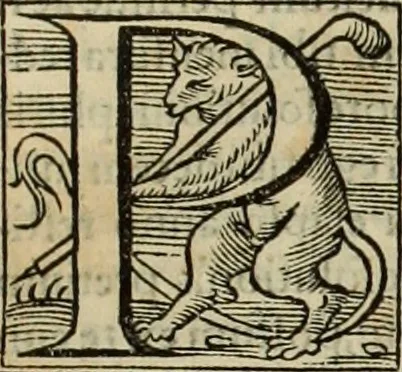 An illustration from Fratris Dominici Soto Segouiensis, theologi De iustitia & iure : libri decem, 1553, leaf 594