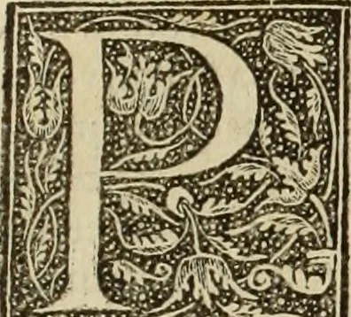 An illustration from Fratris Dominici Soto Segouiensis, theologi De iustitia & iure : libri decem, 1553, leaf 656